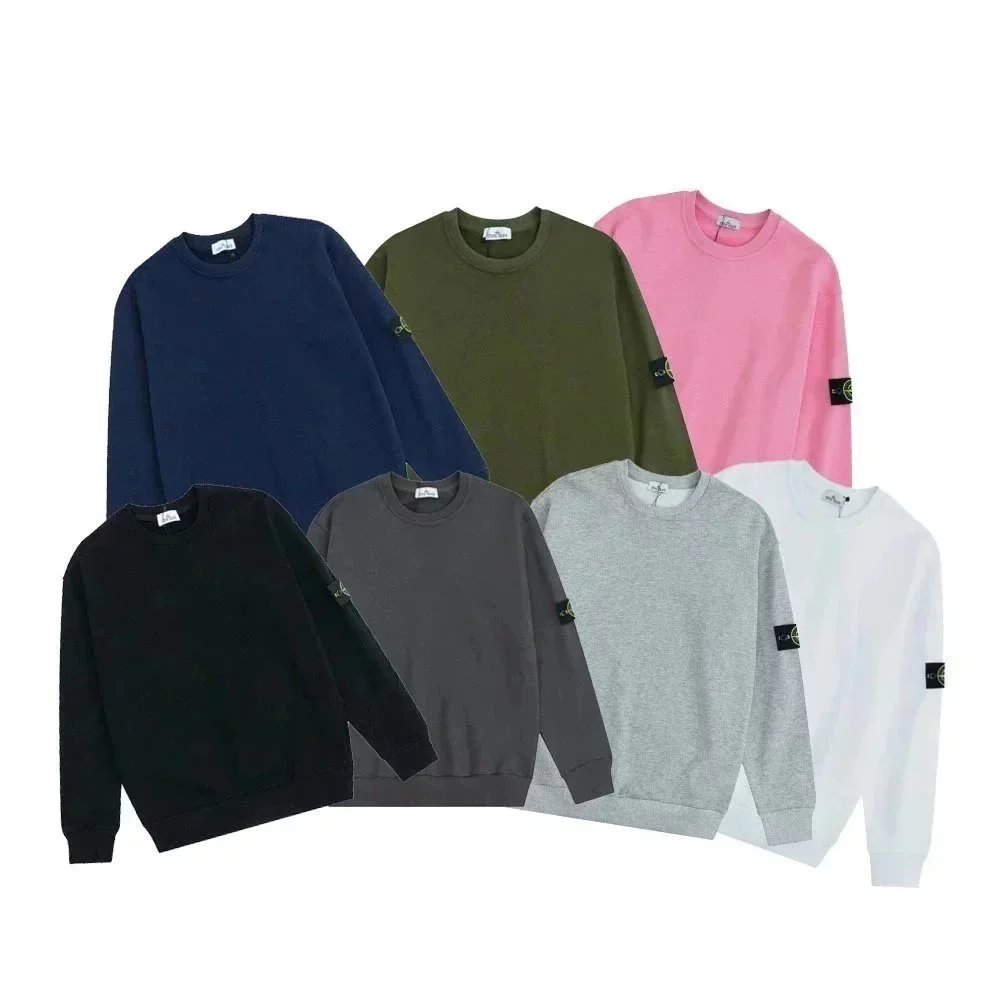sFashion sweatshirt K3-0070  